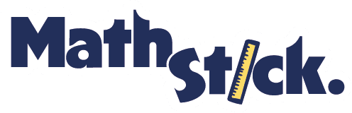 MathStick